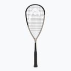 Squashschläger HEAD Speed 120 2025