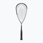 Squashschläger HEAD Speed 120 2025