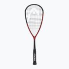 Squashschläger HEAD Speed 135 2025