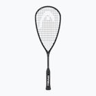 Squashschläger HEAD Speed 120 SB 2025
