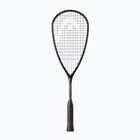 Squashschläger HEAD Speed 120 SB 2025