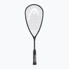 Squashschläger HEAD Speed 135 SB 2025
