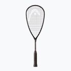 Squashschläger HEAD Speed 135 SB 2025