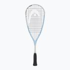 HEAD Extreme Junior 2025 Squashschläger für Kinder