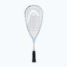 HEAD Extreme Junior 2025 Squashschläger für Kinder
