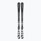 Ski HEAD Shape V2 AMT-PR + Bindungen PR 11 GW anthracite/silver