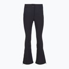Damen-Skihose HEAD Performance Jet black