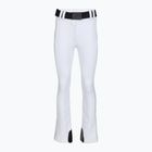 Damen-Skihose HEAD Performance Jet white