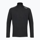 Herren Ski-Midlayer HEAD Race Midlayer black