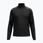 Herren Ski-Midlayer HEAD Race Midlayer black