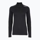 Damen-Ski-Midlayer HEAD Race Midlayer black
