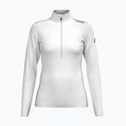 Damen Ski-Midlayer HEAD Race Midlayer white