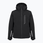 Herren-Skijacke HEAD Supershape 821295 black