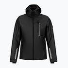 Herren-Skijacke HEAD Supershape 821295 black