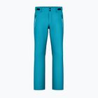 Herren-Skihose HEAD Race blue