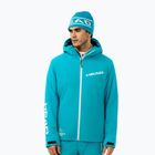 Herren-Skijacke HEAD Race blue