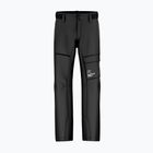 Herren-Skihose HEAD Race Nova black/black
