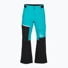 Herren-Skihose HEAD Race Nova black/blue