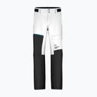 Herren Skihose HEAD Race Nova black/white