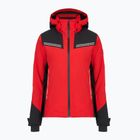Damen-Skijacke HEAD Joy red