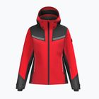 Damen-Skijacke HEAD Joy red