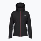 Damen-Skijacke HEAD Easy Joy black