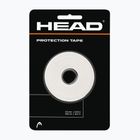 HEAD New Protection Tape für Tennisschläger 5M weiß