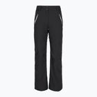 Damen-Skihose HEAD Race black