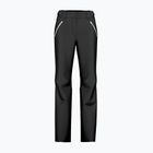 Damen-Skihose HEAD Race black