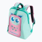 HEAD Kinder Tennisrucksack Kids Tour Owl 14 l teal