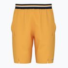 HEAD Performance Banane Tennisshorts für Männer