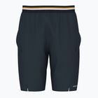 HEAD Performance Herren-Tennisshorts navy