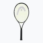 Tennisschläger Kinder HEAD IG Speed Jr 26