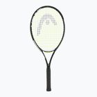 Tennisschläger Kinder HEAD IG Speed Jr 26
