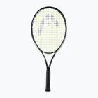 Tennisschläger Kinder HEAD IG Speed Jr 25