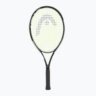 Tennisschläger Kinder HEAD IG Speed Jr 25