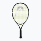 Tennisschläger Kinder HEAD IG Speed Jr 21
