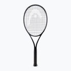 HEAD Speed MP Limited 2023 schwarz Tennisschläger