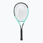 Tennisschläger HEAD Boom MP L 2024