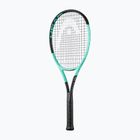 Tennisschläger HEAD Boom MP L 2024