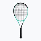 Tennisschläger Kinder HEAD Boom Jr 2024