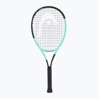 Tennisschläger Kinder HEAD Boom Jr 2024