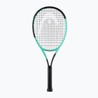 Tennisschläger Kinder HEAD Boom Jr 25 2024