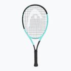 Tennisschläger Kinder HEAD Boom Jr 25 2024