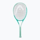 Tennisschläger Kinder HEAD Boom Jr 2024 Alternate