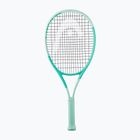 Tennisschläger Kinder HEAD Boom Jr 25 2024 Alternate