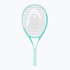Tennisschläger Kinder HEAD Boom Jr 25 2024 Alternate