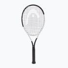 HEAD Speed MP 2024 Tennisschläger