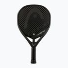 Padelschläger HEAD Extreme One 2023