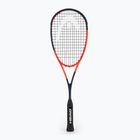 Squashschläger HEAD Radical 135 SB 2024